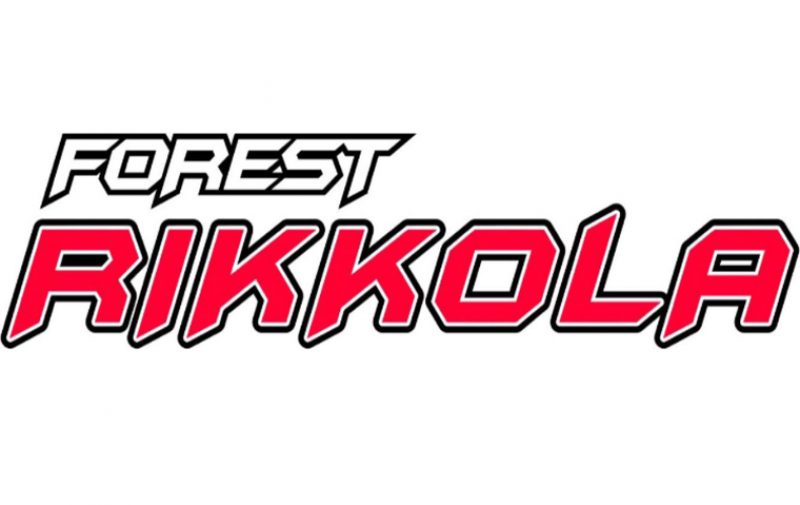 Forest Rikkola Oy
