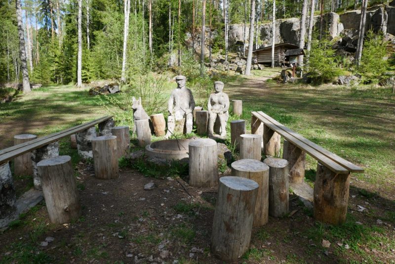 Jermula