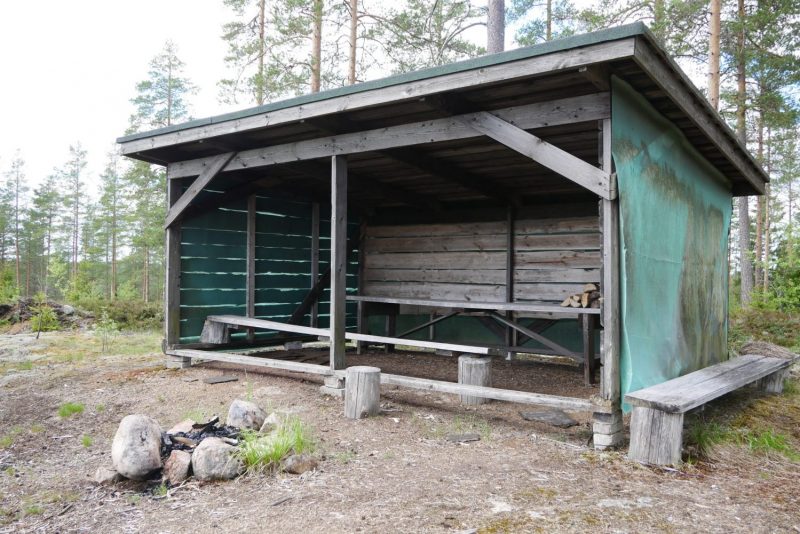 Takamaan tulipaikka
