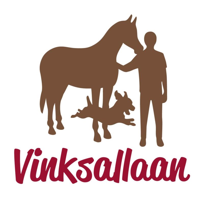 Kraniohoitoa ja koirahierontaa