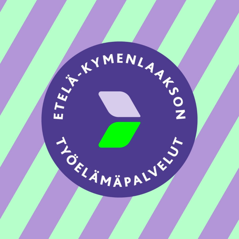 Tiedote työelämäpalveluiden uudistuksesta